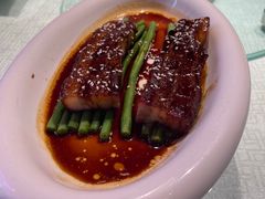-上下九广州菜馆(锦业路店)