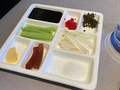 -四季民福烤鸭店(东四十条店)