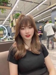 -藤野造型·专业烫染店