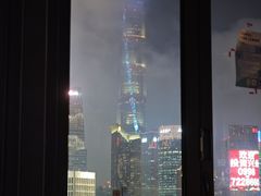 -罗斯福色戒酒吧(外滩店)