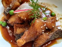 -瓷忆·瓷文化餐厅(上海店)