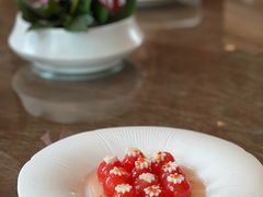 -上海总会SHANGHAICLUB(兴业太古汇店)