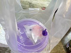 -一只酸奶牛(百联南岸上海城店)