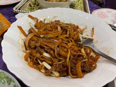 -惠食佳·朱雀(东方商厦店)