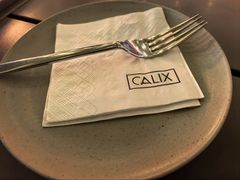 -Calix&Lay's(新天地店)