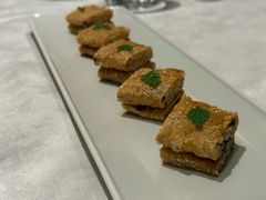 -海味观(老西门店)