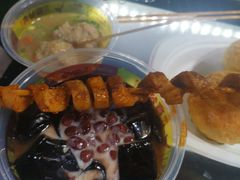 -无影脚佛山陈氏盲公丸始创店(飞鸿街店)