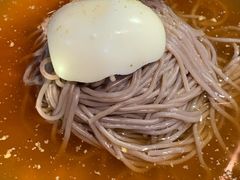 -火炉火自助餐(枫蓝国际店)