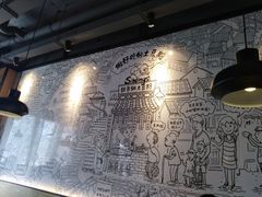 -姐弟俩土豆粉(西安小寨店)