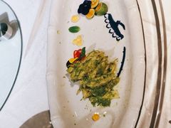 -香鼎坊江西菜(国奥店)