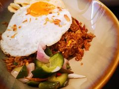 -THE PAWON·8碗(古北SOHO店)