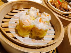 -点心传说·粤菜点心(佐阾虹湾店)