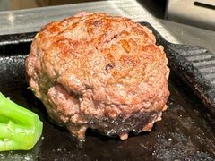 -肉肉大米(金虹桥店)