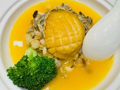 -海景壹号大酒店(惠钱路店)