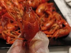 -靓虾二哥·龙虾馆(大塘总店)