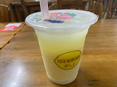 -德泓面馆(颐高店)