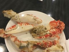 -厦门海景千禧大酒店·海景咖啡厅