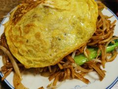 -马贤涮烤(超英·长乐家园店)