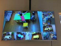 -稚未学·逻辑思维·少儿美术·儿童桌游