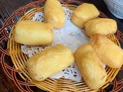 -凤厨顺德水乡凤味馆(大良锦龙路店)