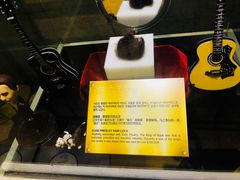 -信不信由你博物馆