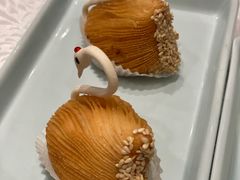 -小公馆 Lafayette1315Bar