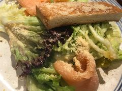 -ATLAS COFFEE(雅居乐中心店)