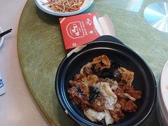 -妈妈家·本帮菜(总店)