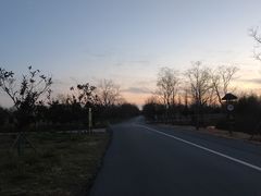 -泗洪洪泽湖湿地景区