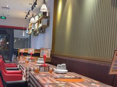 -米斯特比萨(罗斯福店)