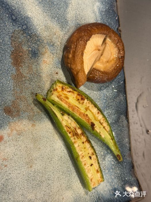 神户牛排餐厅MOURIYA(总店)图片