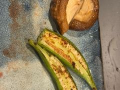 -神户牛排餐厅MOURIYA(总店)