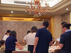 -黄埔华苑酒家(黄埔店)