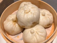 -陶德砂锅(蜀汉路店)