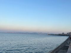 -悦海公园