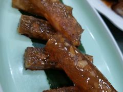 -有腥气私房菜·寻味顺德