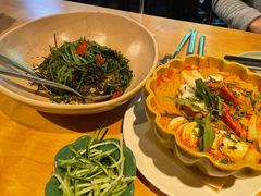 -Ginger(兴国路店)