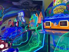 -真快活Coohoo Max(武汉绿地新田360店)
