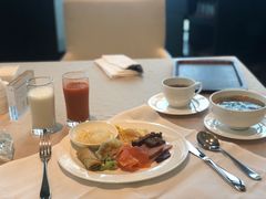 -南京金陵饭店
