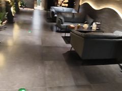 -天禧影院式足道·SPA(梅林店)