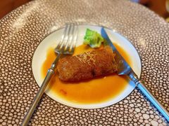 -北書房·墨宴(国际博览中心店)