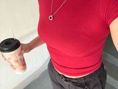 -NRG健身私教CLUB(打浦桥店)