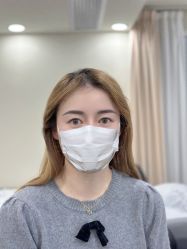 -四七美学·半永久纹眉