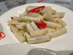 -肥肥虾庄·金牌油焖大虾(杨园滨江时代walk店)