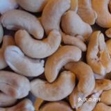 添丁添丁，色彩缤纷的五彩虾仁腰果丁