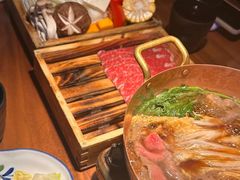 -满满初牛·炭烧牛肉专门店(国大店)