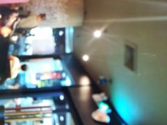 -星巴克(上海南站店)