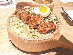 -小句号·精致料理(江南环球港店)