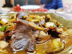 -马头巷·食景园(苏州总店)