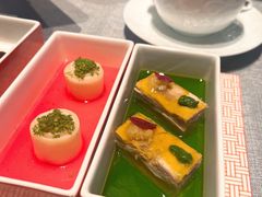 -柿合缘新京菜(国金中心商场店)